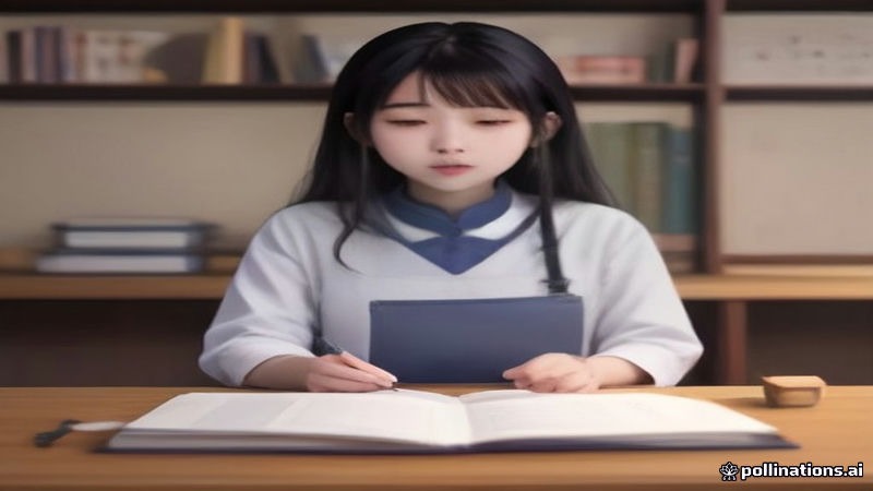 AI实战精英课 ,chatgptAI实战教程,一起抓住AI风口的机会 AI实战精英课 ,chatgptAI实战教程,一起抓住AI风口的机会封面图