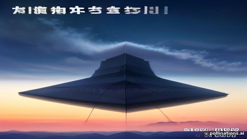 《10分钟疲劳消除术》快速缓解身心疲惫恢复充沛精力 《10分钟疲劳消除术》快速缓解身心疲惫恢复充沛精力封面图