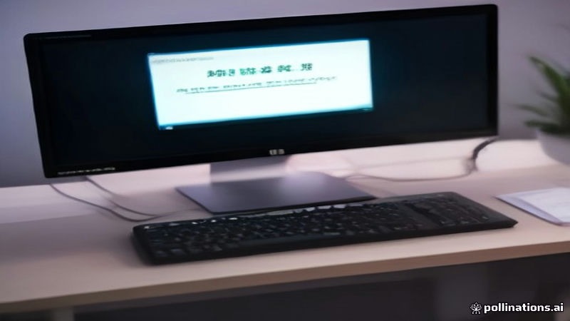 Seedance 2.0学习资料包 ，含使用教程+实测案例+玩法分享封面图
