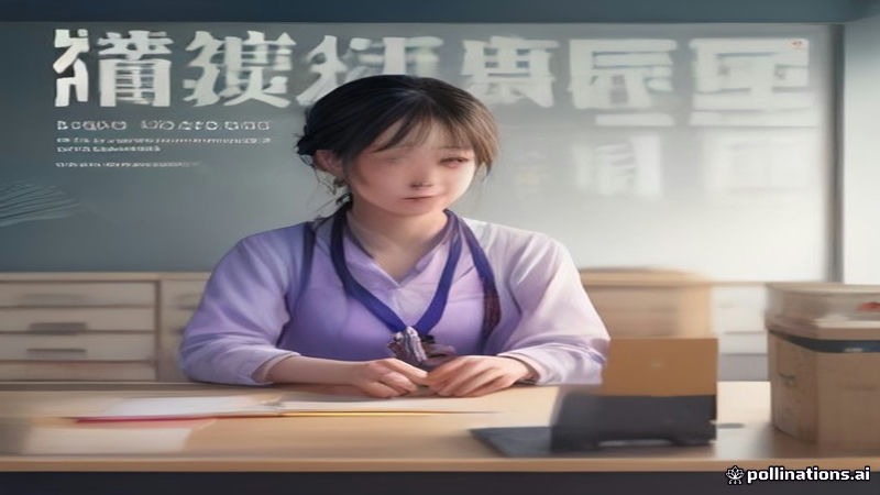 小红书带货笔记自动化实战手册，零基础也能跑通变现封面图