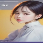 茫然女王/欲爱流离(港)（2026）AMZN 1080p 简英双语字幕
