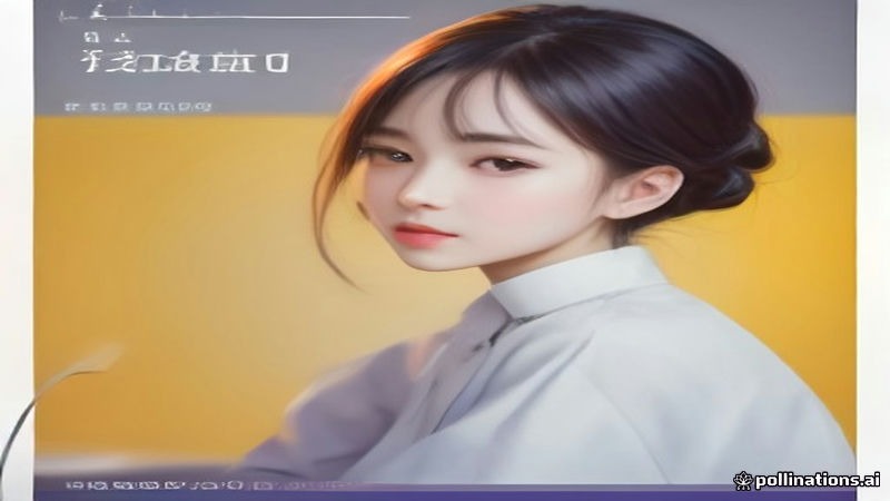 茫然女王/欲爱流离(港)(2026)AMZN 1080p 简英双语字幕 茫然女王/欲爱流离(港)(2026)AMZN 1080p 简英双语字幕封面图 1080P高清