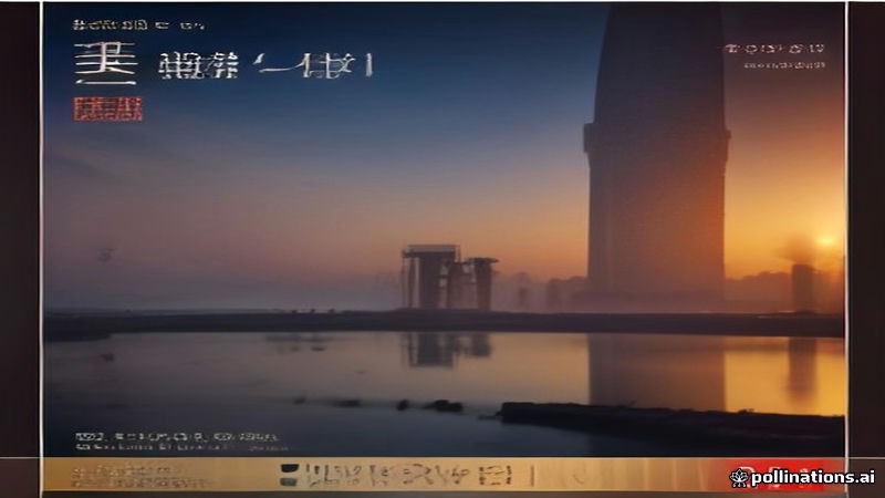 中国传统壁画课，读懂中国壁画艺术与技法封面图