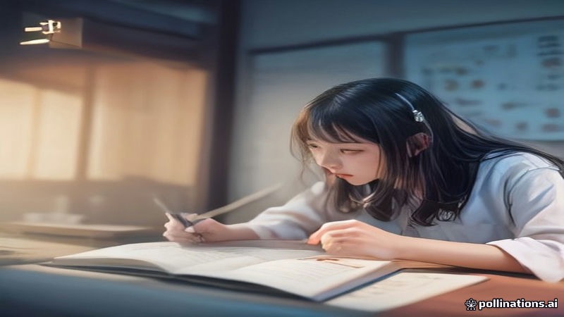 AI数字人直播教程 ，软件下载+OBS搭建+话术设置封面图