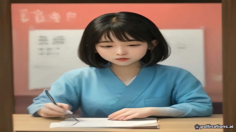 卓奇AI漫剧实操教学,零基础也能做出爆款漫剧 卓奇AI漫剧实操教学,零基础也能做出爆款漫剧封面图