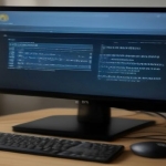 🤖 【Agent】零代码三天学会AI智能体：手把手搭建个人分身与知识库，掌握职场助手、目标管理