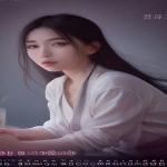 走进中生代的巨兽世界，满足孩子对远古生物的好奇心