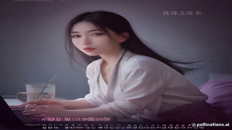 走进中生代的巨兽世界，满足孩子对远古生物的好奇心封面图