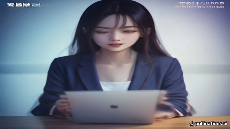 AI指令合集，一份高质量Ai指令，解决你的内容创作封面图