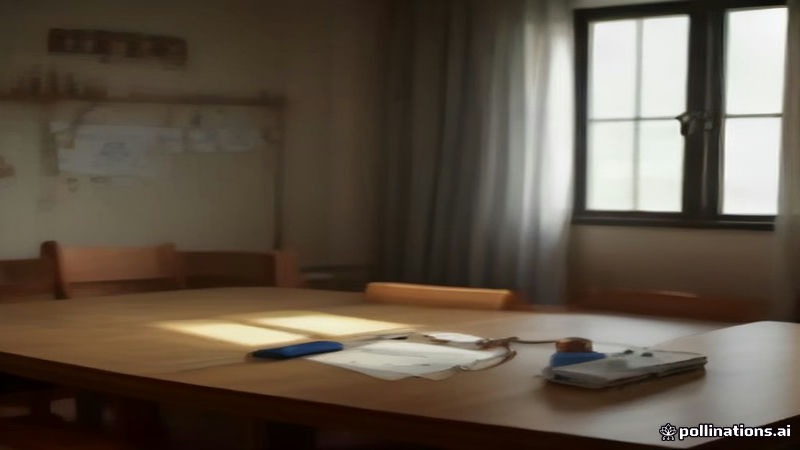 海外广告投放训练营 ，学会后轻松月薪过万，转行就业轻松搞定封面图