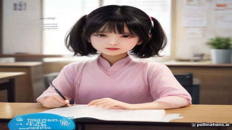 视频号情感彩漫副业变现项目,零基础上手全流程教学 视频号情感彩漫副业变现项目,零基础上手全流程教学封面图