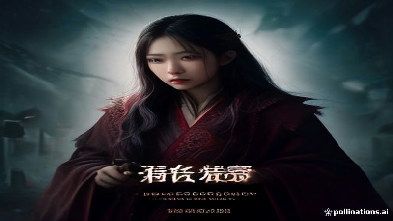 财神窦占龙 (2026) [WEB-4K] [国语中字] [更至13集]封面图 4K超高清 2026年