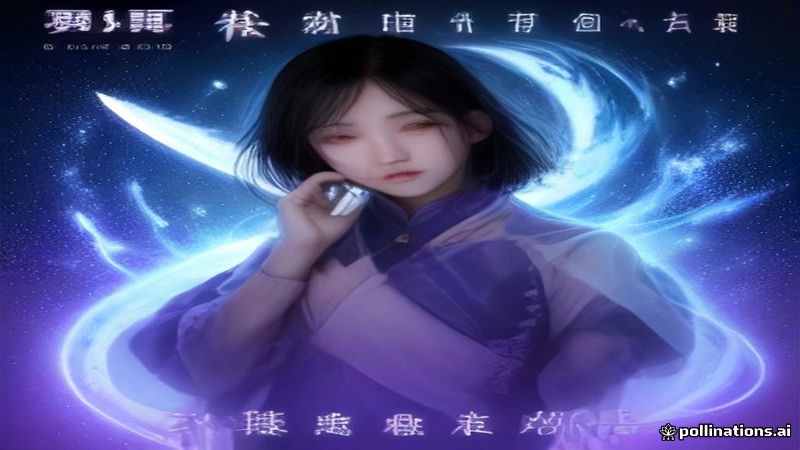 数据恢复工具分享给大家,保存上,希望别用的上 数据恢复工具分享给大家,保存上,希望别用的上封面图