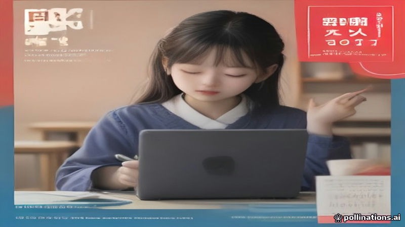 教你如何相亲课程(17节) 教你如何相亲课程(17节)封面图