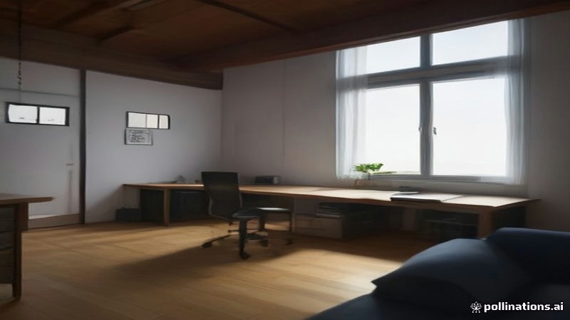 抖音视频批量下载工具,一键下载+高清无水印 抖音视频批量下载工具,一键下载+高清无水印封面图