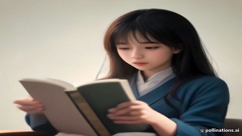 🏆 【收藏】中华书局聚珍版《四大名著》全8卷 PDF 典藏 🏆 【收藏】中华书局聚珍版《四大名著》全8卷 PDF 典藏封面图