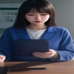 最牛的菜谱 ：6744道菜谱大全