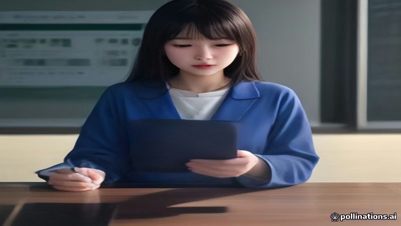 最牛的菜谱 :6744道菜谱大全 最牛的菜谱 :6744道菜谱大全封面图