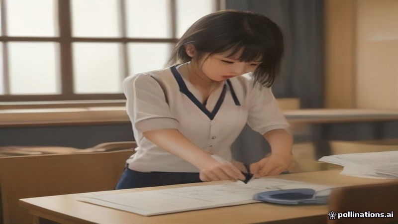 生财思维方法与实战策略 ,重塑你的财富底层逻辑 生财思维方法与实战策略 ,重塑你的财富底层逻辑封面图