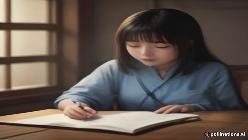 韩国按摩正骨无删减视频教程|高清版(2025年+正骨手法+完整版 韩国按摩正骨无删减视频教程|高清版(2025年+正骨手法+完整版封面图