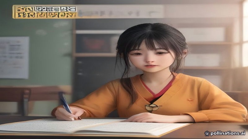 全网付费文章 - 大佬文集圈 学习先锋 精选研报 10月25日更新 全网付费文章 - 大佬文集圈 学习先锋 精选研报 10月25日更新封面图