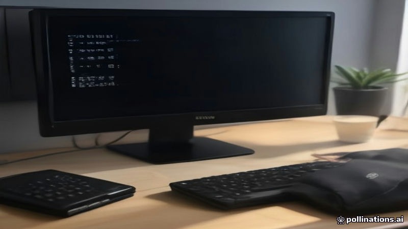 鲁班Java架构师三期 鲁班Java架构师三期封面图