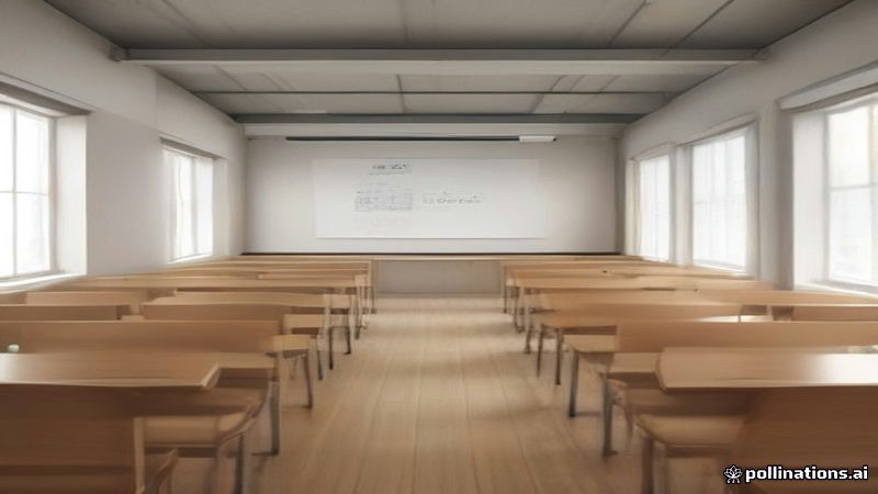 AI儿童英语绘本项目 ,保姆级全流程教学 AI儿童英语绘本项目 ,保姆级全流程教学封面图