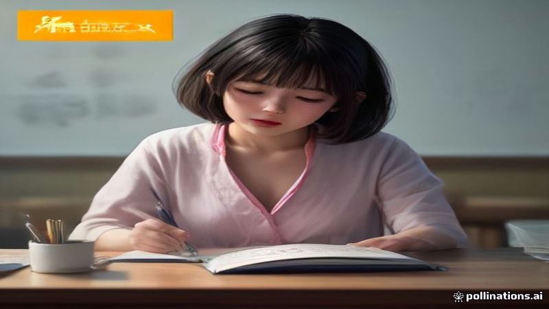 Blender机械类绑定实战课 Blender机械类绑定实战课封面图