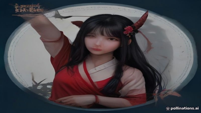OpenClaw(小龙虾 )7天入门实战训练营,带你从0到1掌握OpenClaw核心技能 OpenClaw(小龙虾 )7天入门实战训练营,带你从0到1掌握OpenClaw核心技能封面图