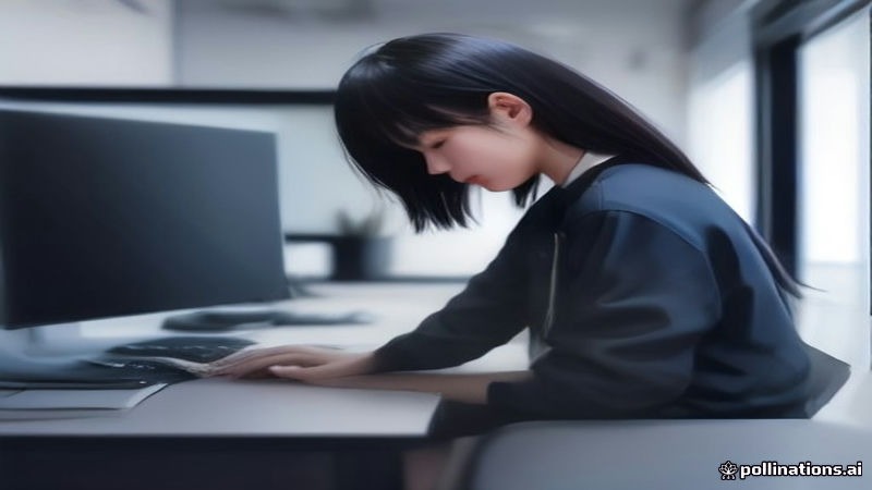 监狱雄心(2026) 正式版【外挂中文字幕】 监狱雄心(2026) 正式版【外挂中文字幕】封面图 2026年