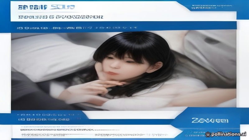 2027邓健资料分析200题 2027邓健资料分析200题封面图