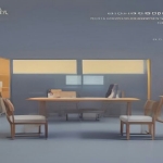抖音 邹老师英语四六级的课程