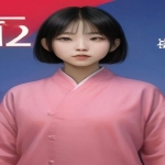 📝天星教育《金考卷·2021-2025高考试题汇编 (绿版全九科) 》