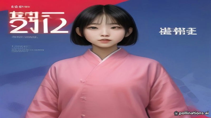 📝天星教育《金考卷·2021-2025高考试题汇编 (绿版全九科) 》 📝天星教育《金考卷·2021-2025高考试题汇编 (绿版全九科) 》封面图