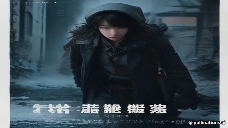 【真人秀】行李变变变:四人一箱去旅行(2026) 更新8集 1080P高码 简中字幕 【真人秀】行李变变变:四人一箱去旅行(2026) 更新8集 1080P高码 简中字幕封面图 1080P高清 2026年