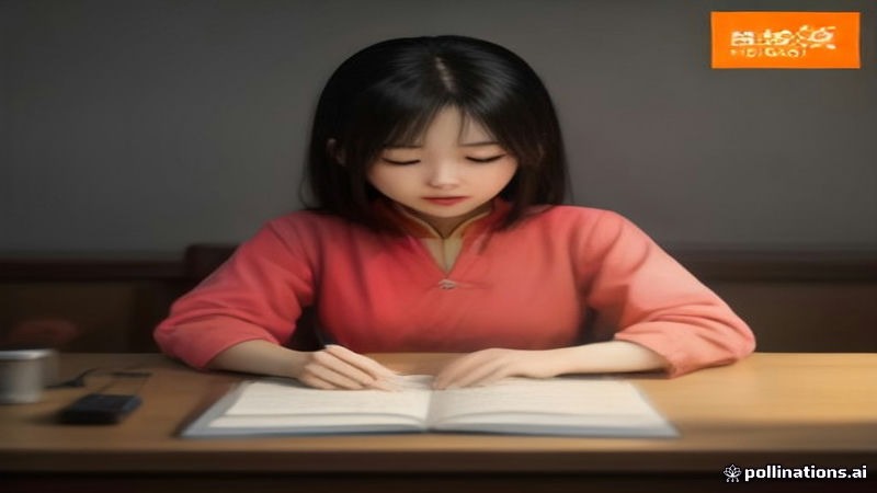 小红书训练营高阶班,从流量到变现的增长飞轮系统 小红书训练营高阶班,从流量到变现的增长飞轮系统封面图
