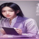 《醒与悟生存法则》：看懂人情真相+打破认知牢笼