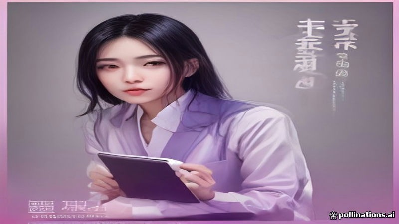 《醒与悟生存法则》:看懂人情真相+打破认知牢笼 《醒与悟生存法则》:看懂人情真相+打破认知牢笼封面图