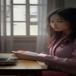 Adobe Acrobat DC绿色免安装版 ，PDF编辑转换合并最强神器