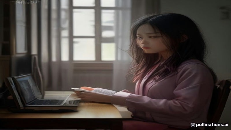 Adobe Acrobat DC绿色免安装版 ,PDF编辑转换合并最强神器 Adobe Acrobat DC绿色免安装版 ,PDF编辑转换合并最强神器封面图