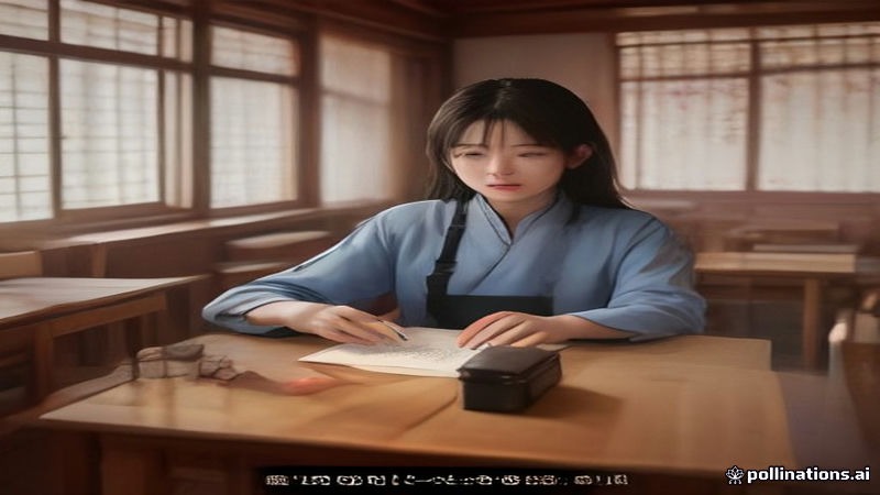 从0到1打造能变现的自媒体 ,完整路径与实战策略指南 从0到1打造能变现的自媒体 ,完整路径与实战策略指南封面图