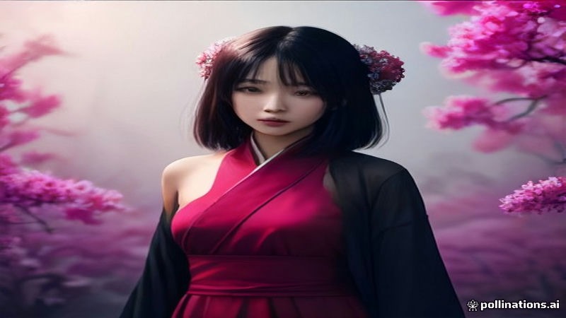 【美剧】找春天(2026)【更新至第7集】 【美剧】找春天(2026)【更新至第7集】封面图