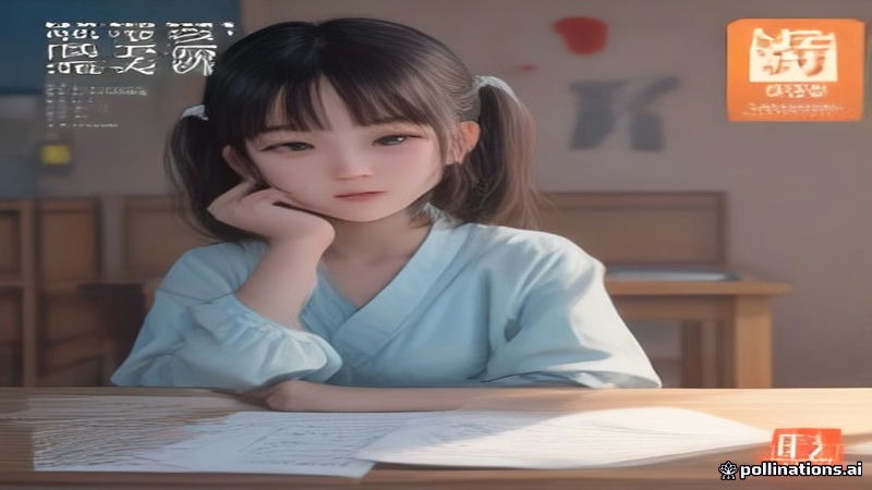 全网付费文章 大佬观点学习 最新研报 星球资讯 10月26日更新 全网付费文章 大佬观点学习 最新研报 星球资讯 10月26日更新封面图