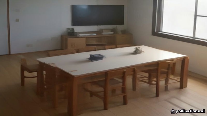 独立站运营实战全攻略，一套可复制的全链路获客玩法封面图