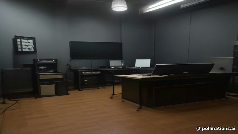全平台视频下载神器,自定义分辨率+ 无损音频提取 全平台视频下载神器,自定义分辨率+ 无损音频提取封面图