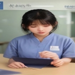 慕课网-人人都该懂密码学，通用密码学原理与应用实战