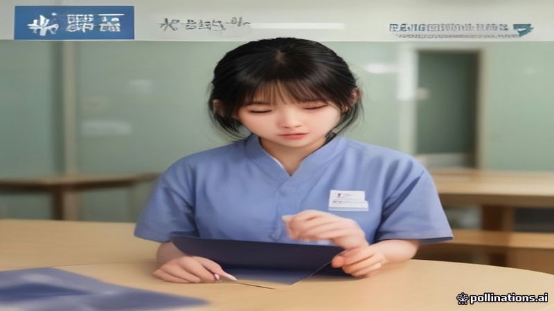 慕课网-人人都该懂密码学,通用密码学原理与应用实战 慕课网-人人都该懂密码学,通用密码学原理与应用实战封面图