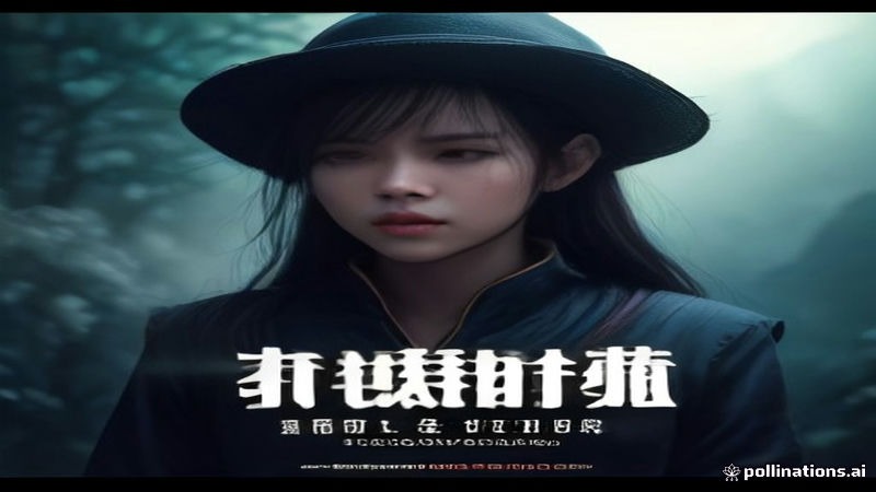 七龙珠超：比鲁斯 ドラゴンボール超 ビルス (2026) [1080P] [内封简繁] [更至3集]封面图 1080P高清 2026年
