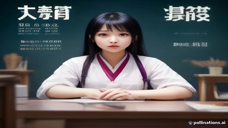最新AI民间故事玩法 ,零基础也能跑通涨粉变现 最新AI民间故事玩法 ,零基础也能跑通涨粉变现封面图