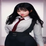 美国本土电商技术，Tiktok 运营篇+美国小红书篇+本土银行